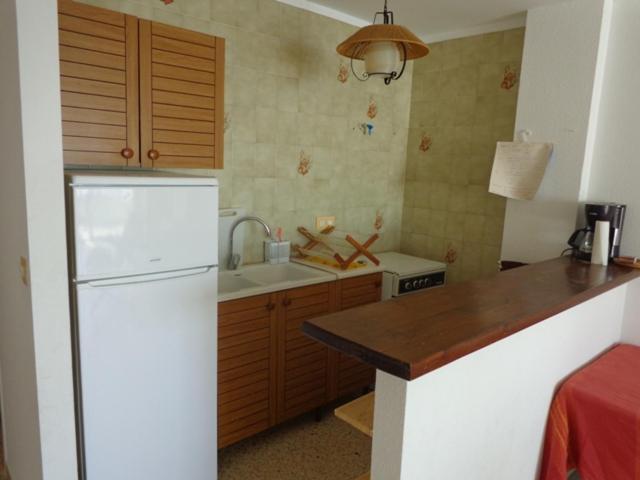 Apartamento Vista Mar Edificio Manhattan 19 Apartman Empuriabrava Kültér fotó